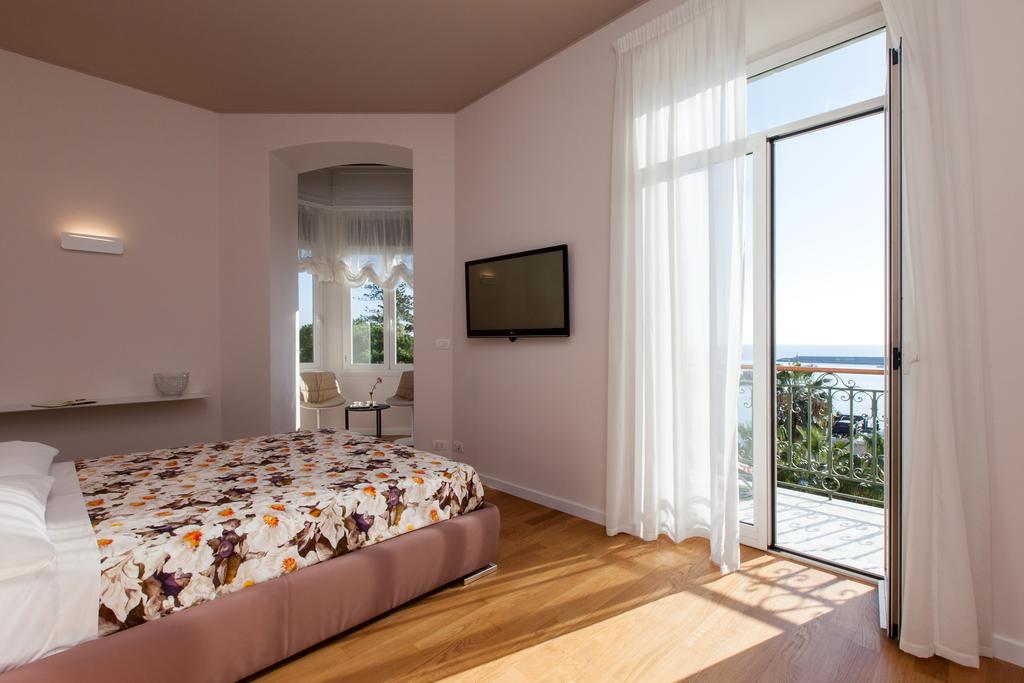 Casa Del Mare * Sanremo
