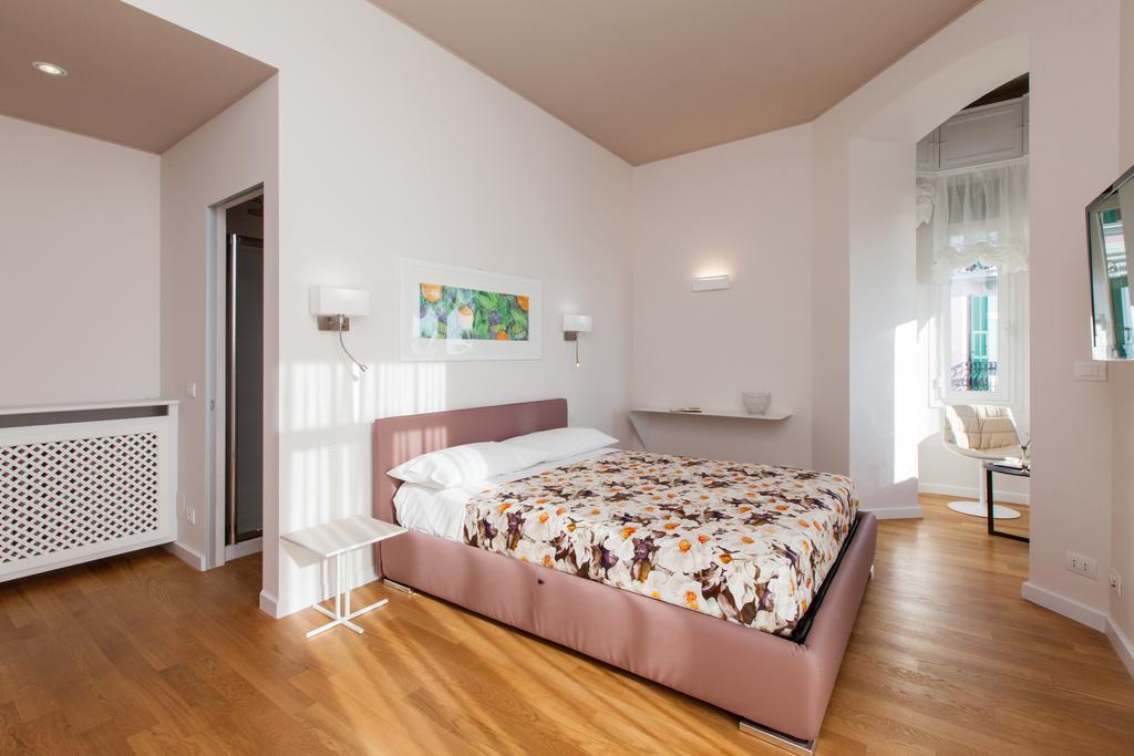 Apartment Casa Del Mare Sanremo