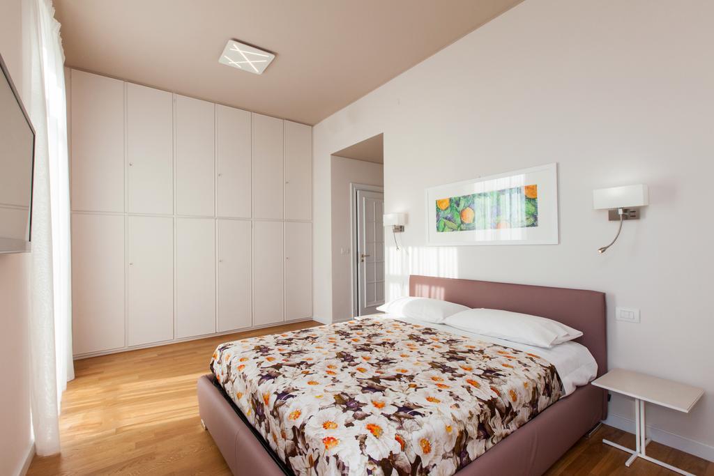 Apartment Casa Del Mare Sanremo