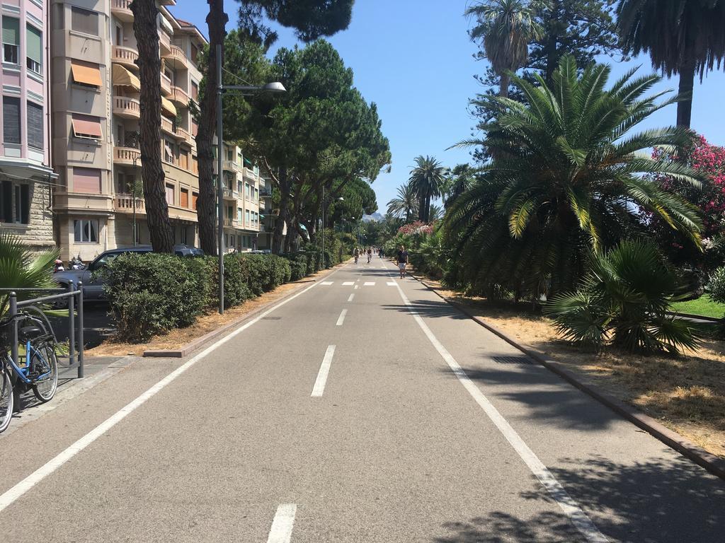 Casa Del Mare